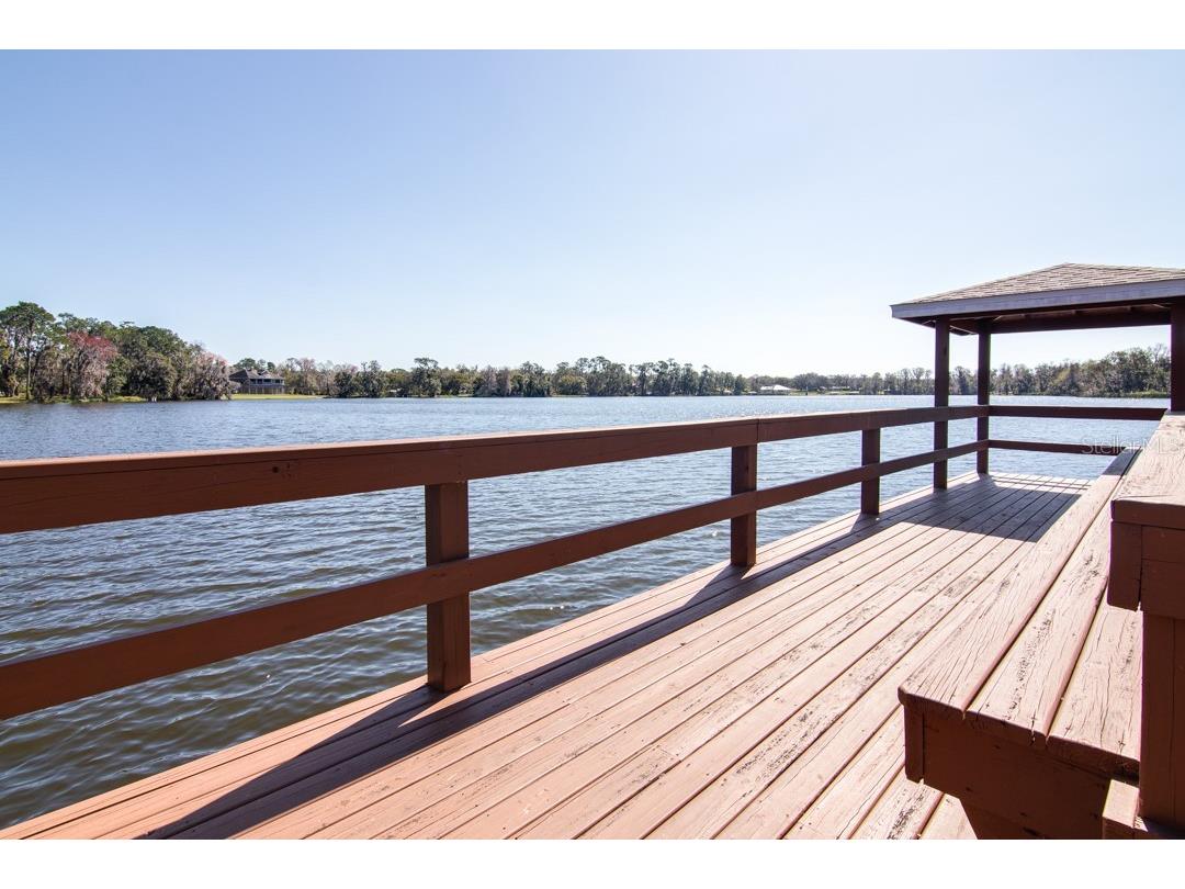 2692 Huntington Hills Dr Lakeland FL 33810 - LAKE LESTER L4956473 image34