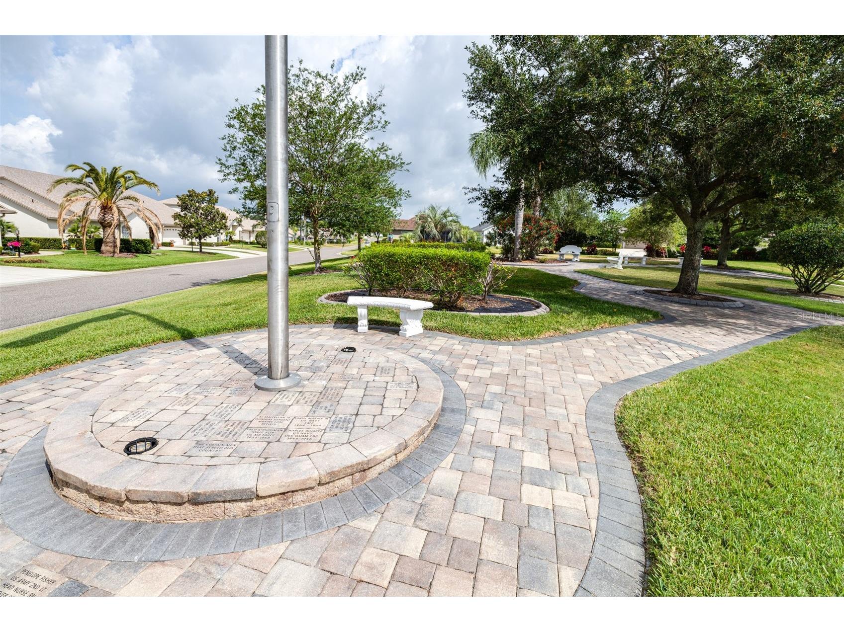 2692 Huntington Hills Dr Lakeland FL 33810 - LAKE LESTER L4956473 image36