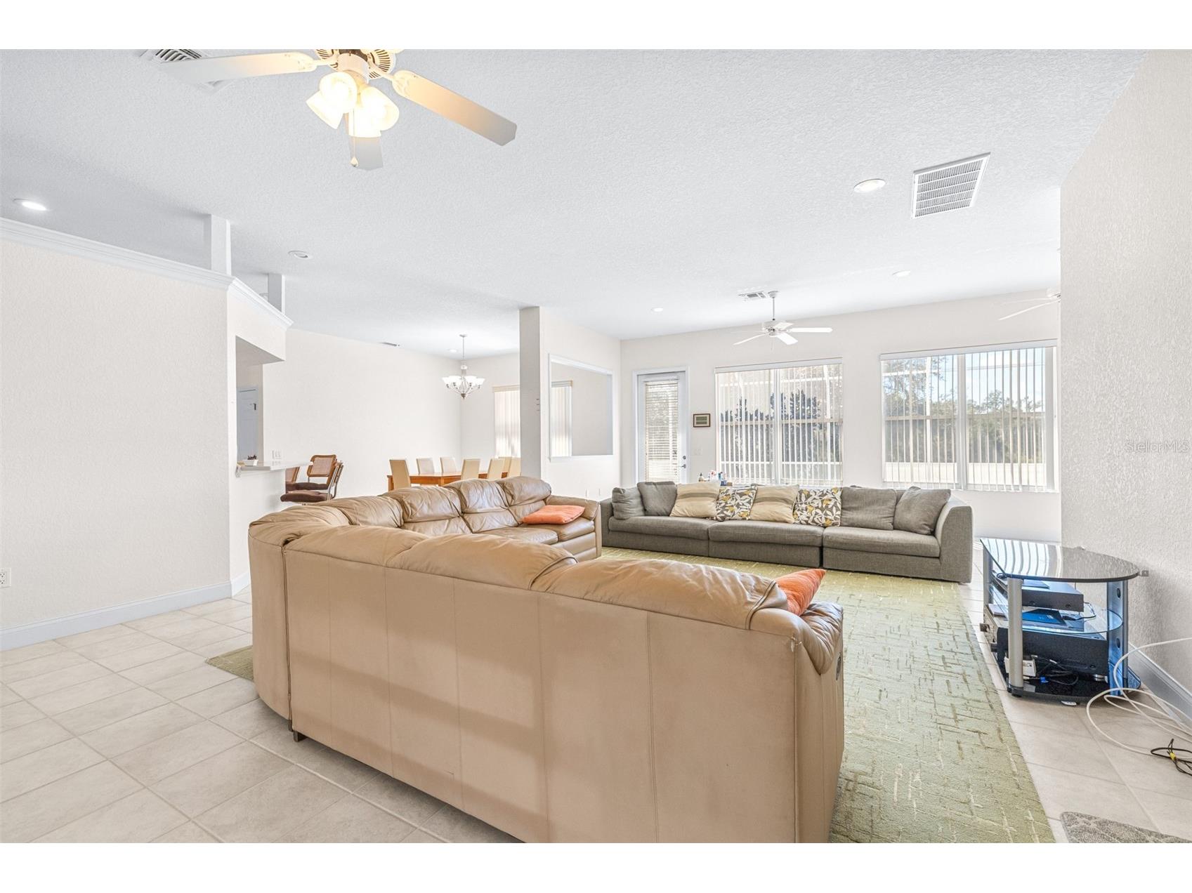 2692 Huntington Hills Dr Lakeland FL 33810 - LAKE LESTER L4956473 image4