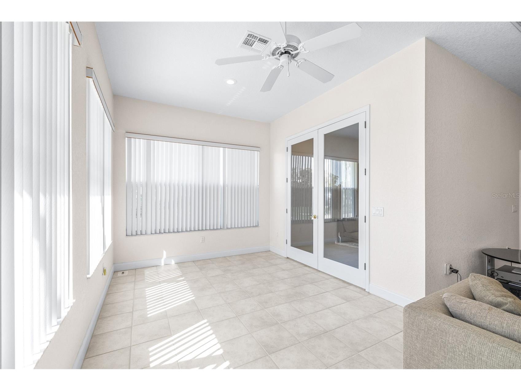 2692 Huntington Hills Dr Lakeland FL 33810 - LAKE LESTER L4956473 image6