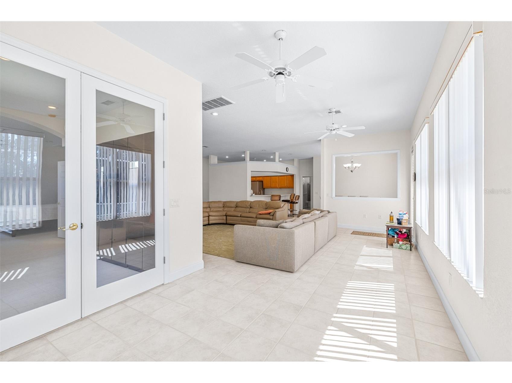 2692 Huntington Hills Dr Lakeland FL 33810 - LAKE LESTER L4956473 image7
