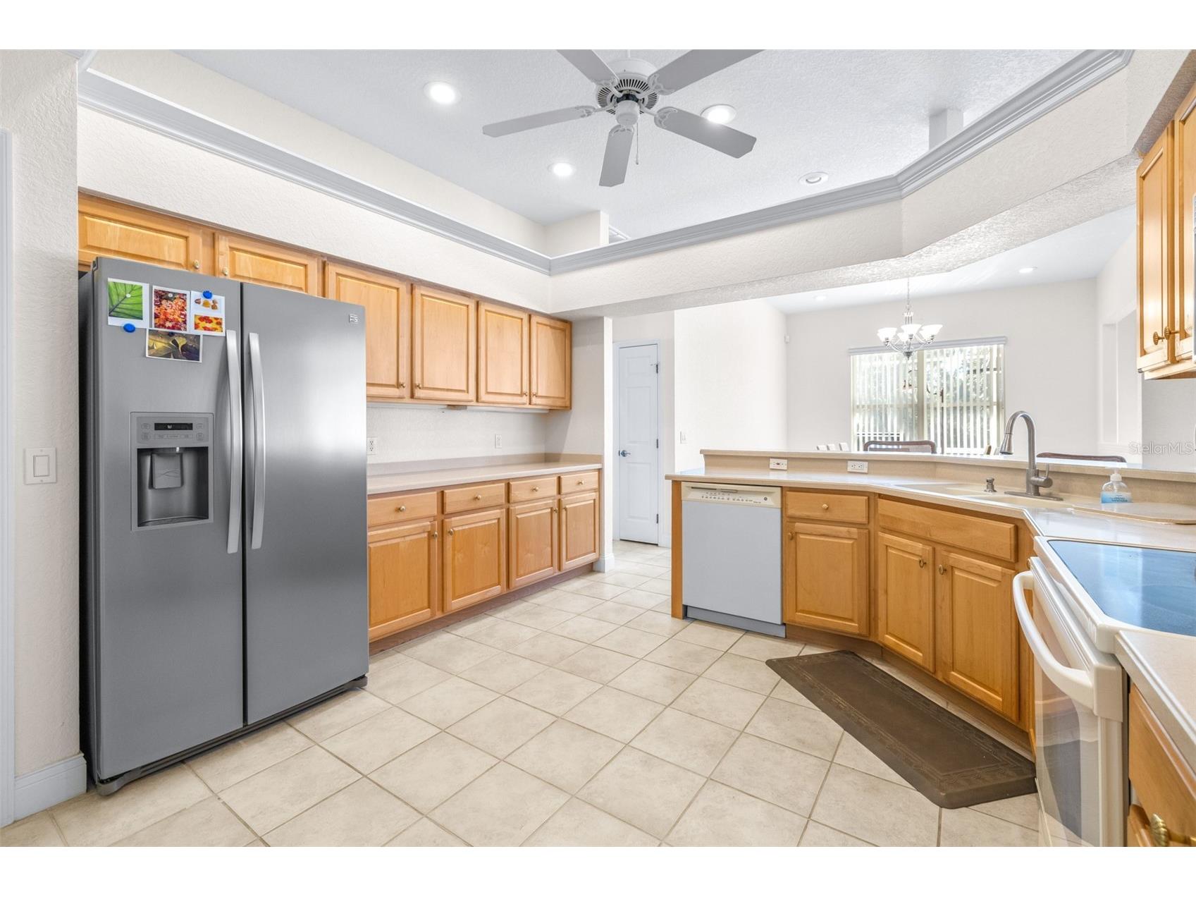 2692 Huntington Hills Dr Lakeland FL 33810 - LAKE LESTER L4956473 image9