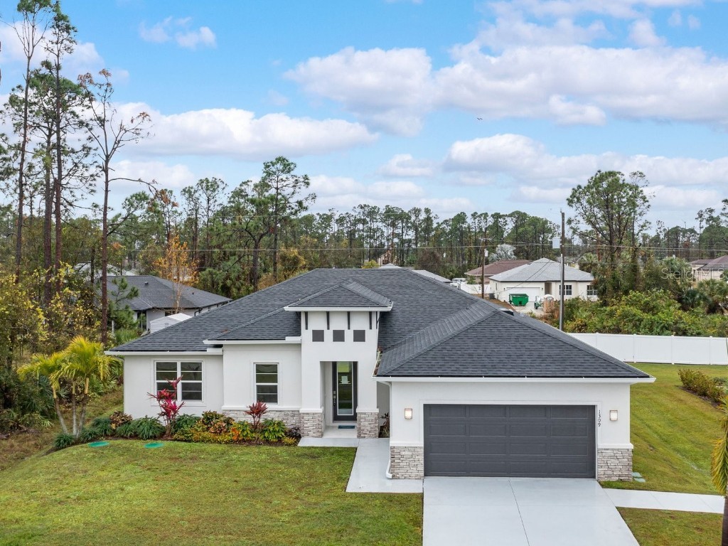 2692 Mctague Street North Port FL 34291 A4636996 image1