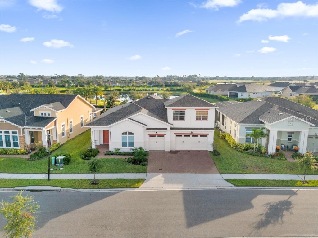 2692 Meadowedge Loop Saint Cloud FL 34772 S5114740 image1