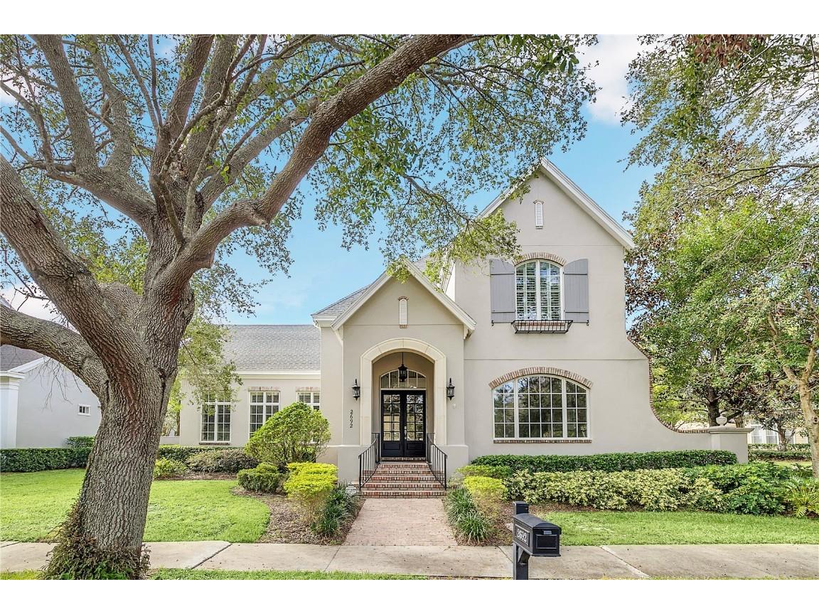 2692 Meeting Place Orlando FL 32814 O6260739 image1