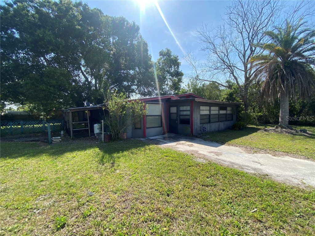 2692 NW 33rd Avenue Okeechobee FL 34972 OK221180 image1