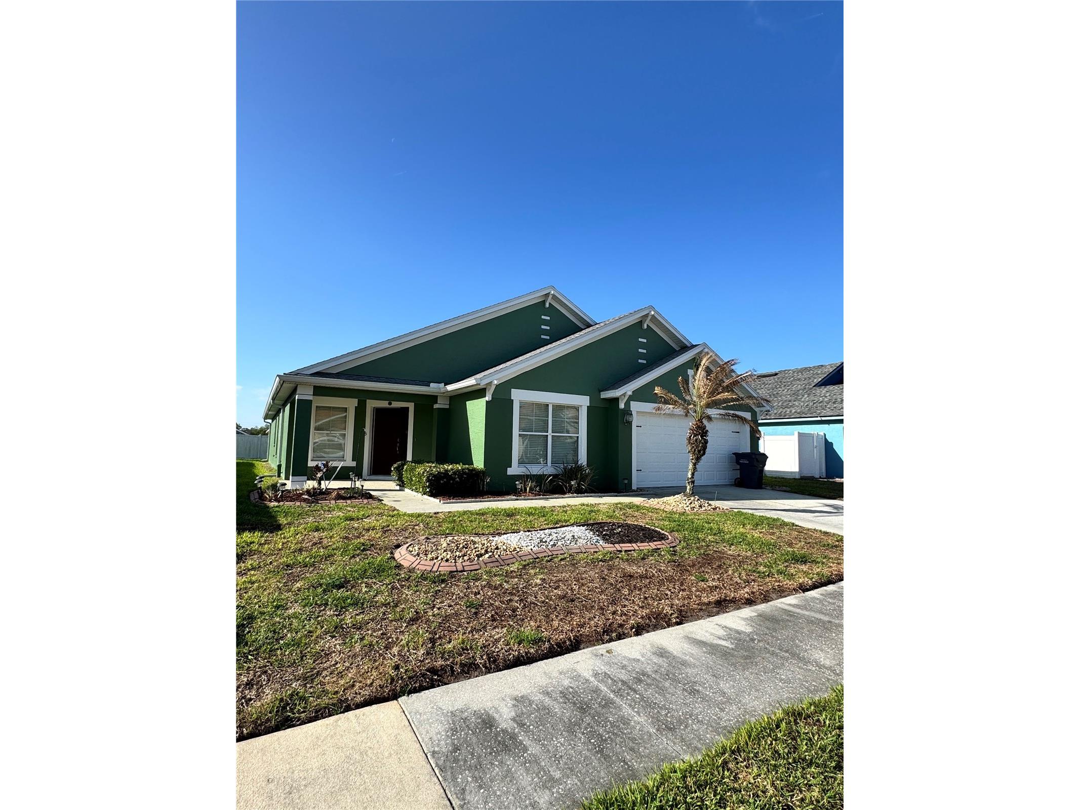 2692 Porter Street Lakeland FL 33810 J998783 image1