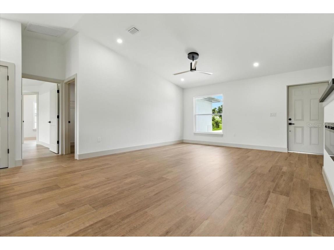 2692 Pretzel Lane North Port FL 34286 A4657372 image15