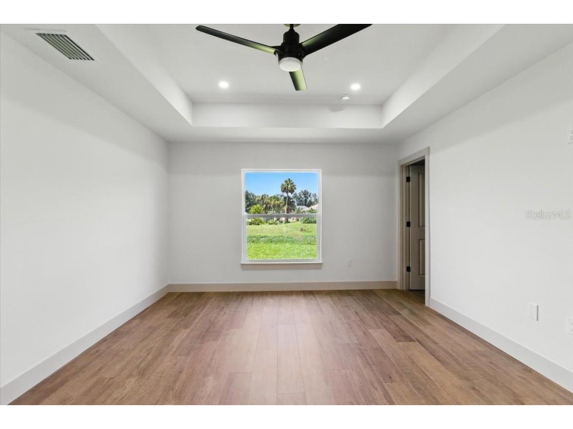 2692 Pretzel Lane North Port FL 34286 A4657372 image17