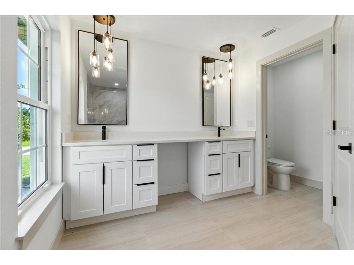 2692 Pretzel Lane North Port FL 34286 A4657372 image19