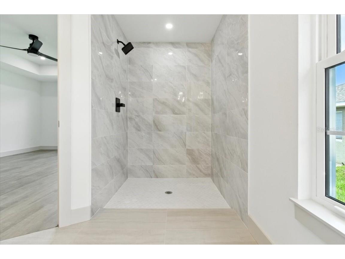 2692 Pretzel Lane North Port FL 34286 A4657372 image20