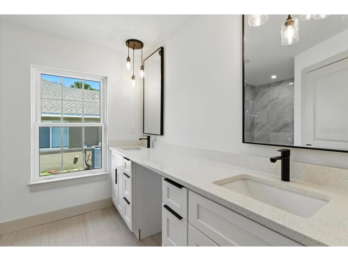 2692 Pretzel Lane North Port FL 34286 A4657372 image21