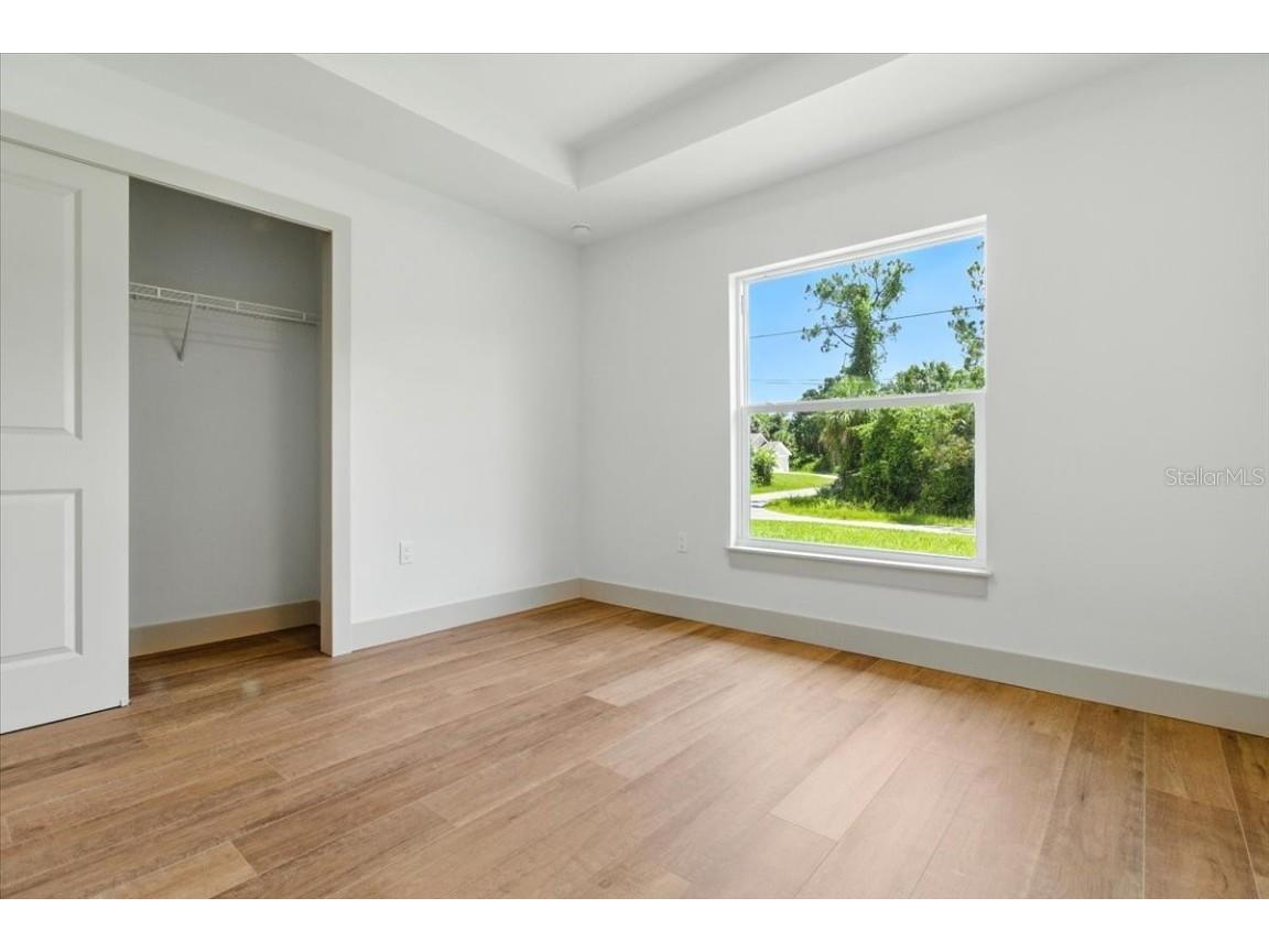 2692 Pretzel Lane North Port FL 34286 A4657372 image22