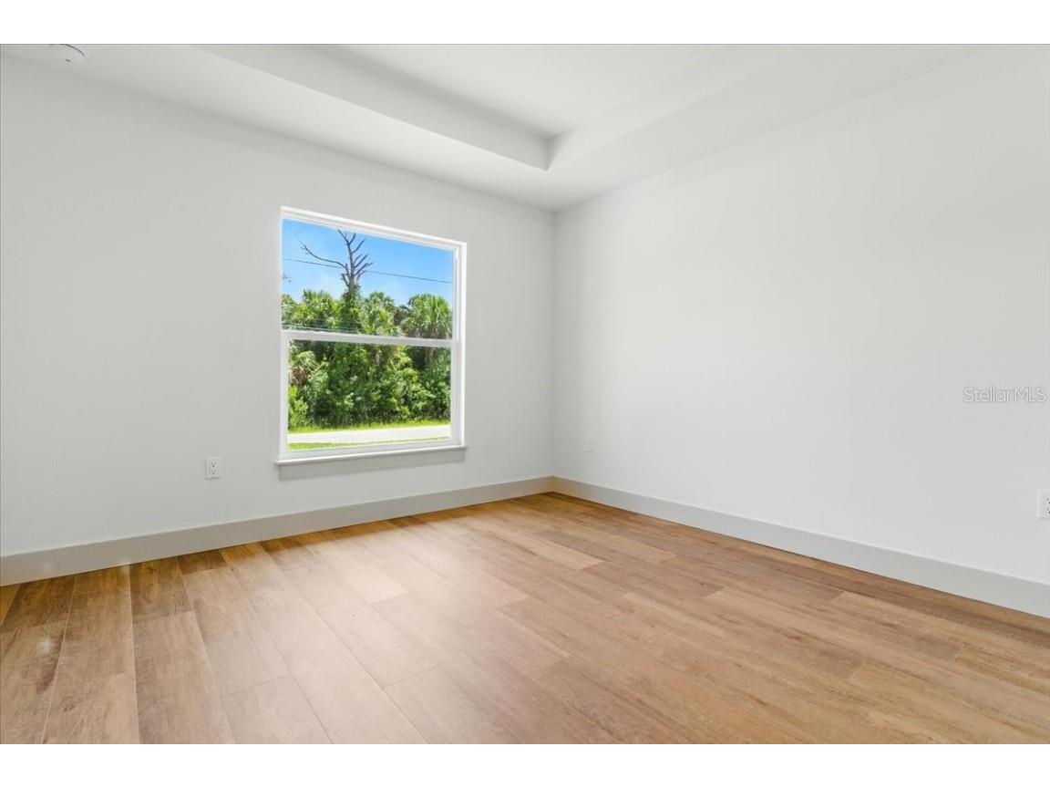 2692 Pretzel Lane North Port FL 34286 A4657372 image23