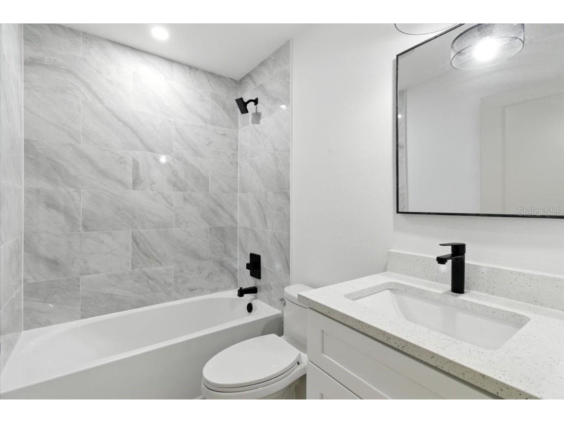 2692 Pretzel Lane North Port FL 34286 A4657372 image24