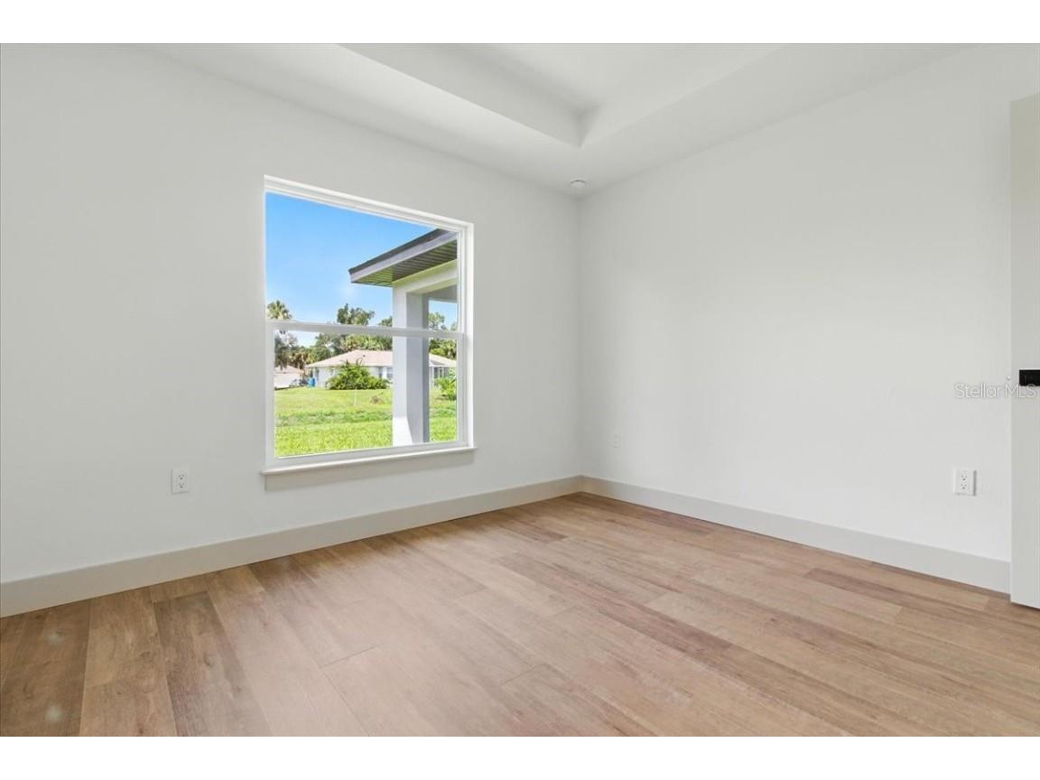 2692 Pretzel Lane North Port FL 34286 A4657372 image25