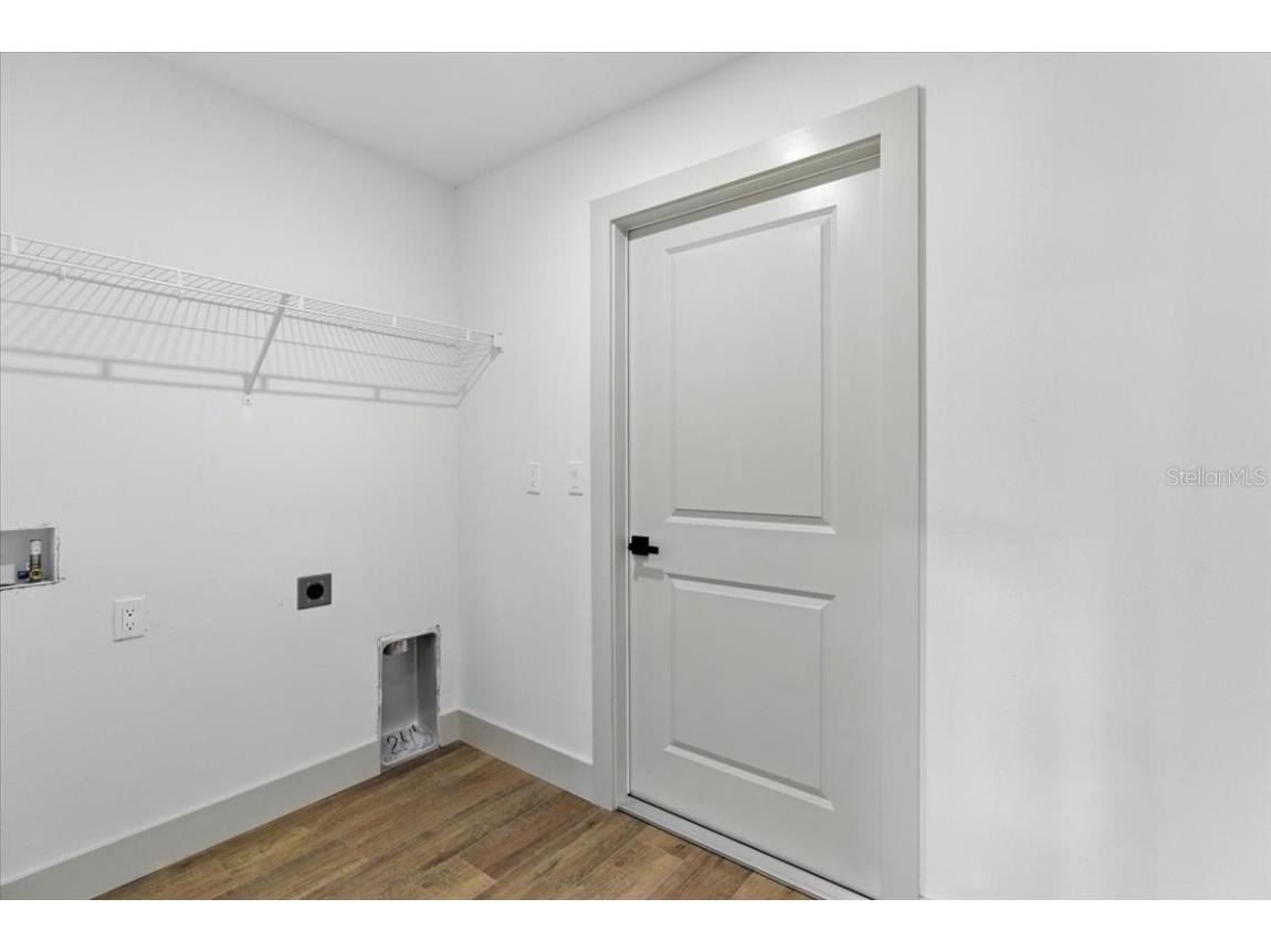 2692 Pretzel Lane North Port FL 34286 A4657372 image27