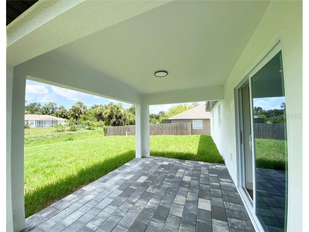 2692 Pretzel Lane North Port FL 34286 A4657372 image29