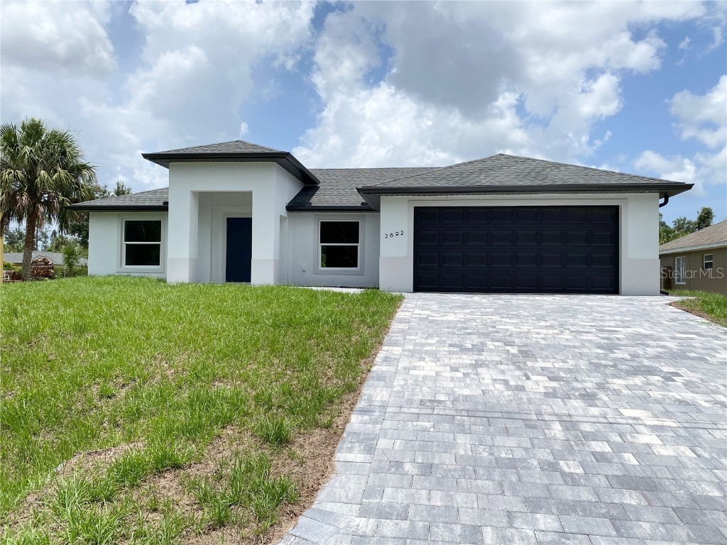 2692 Pretzel Lane North Port FL 34286 A4657372 image3