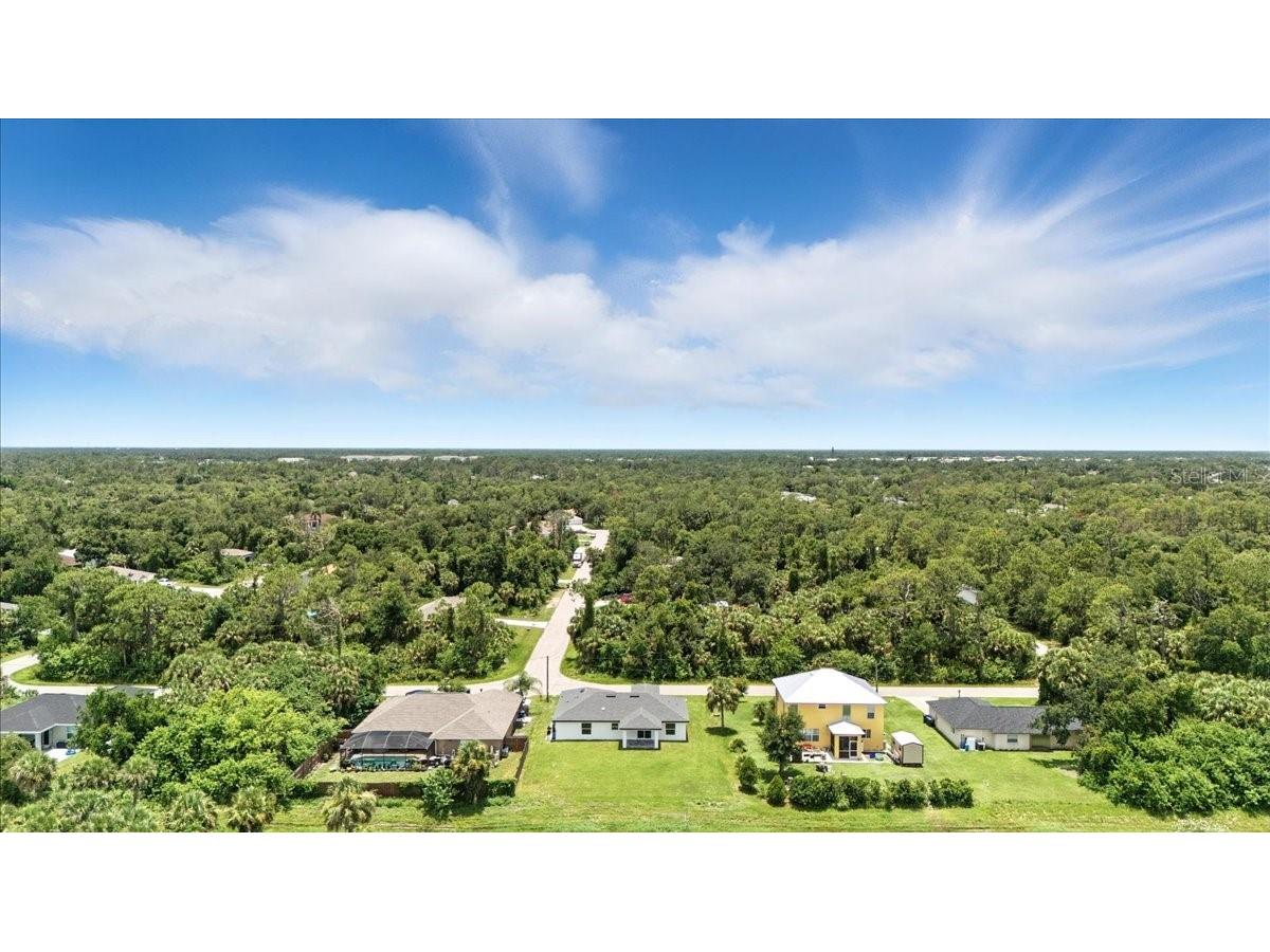 2692 Pretzel Lane North Port FL 34286 A4657372 image32