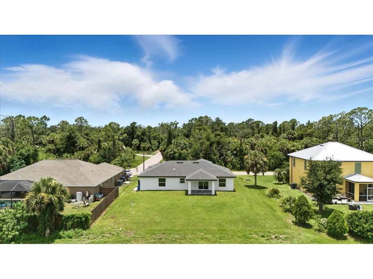 2692 Pretzel Lane North Port FL 34286 A4657372 image33