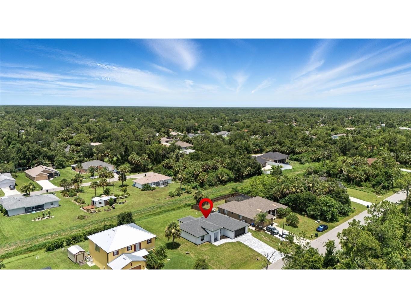 2692 Pretzel Lane North Port FL 34286 A4657372 image4