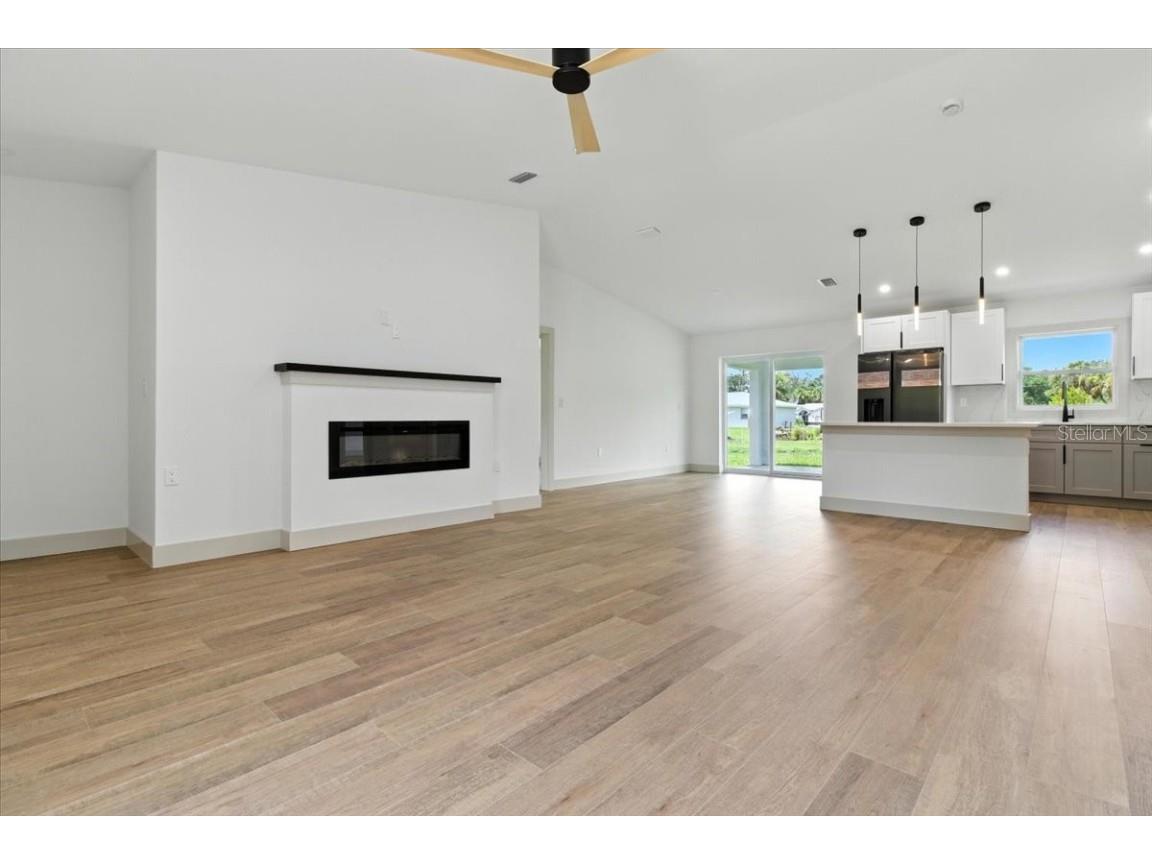 2692 Pretzel Lane North Port FL 34286 A4657372 image5