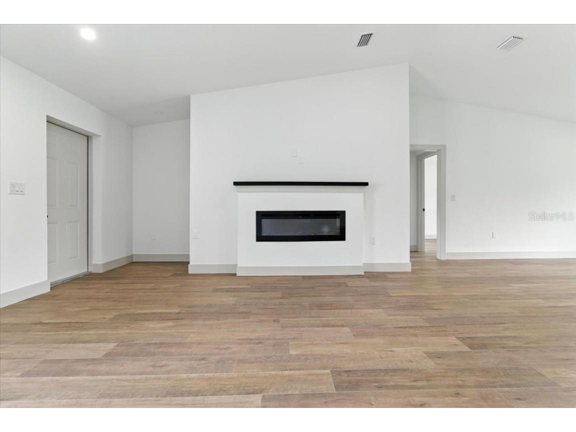 2692 Pretzel Lane North Port FL 34286 A4657372 image6