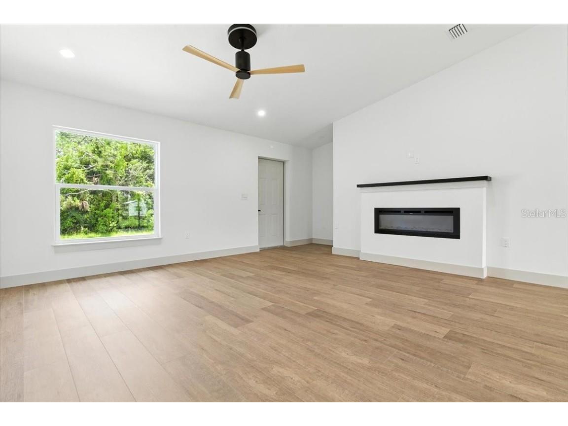 2692 Pretzel Lane North Port FL 34286 A4657372 image7