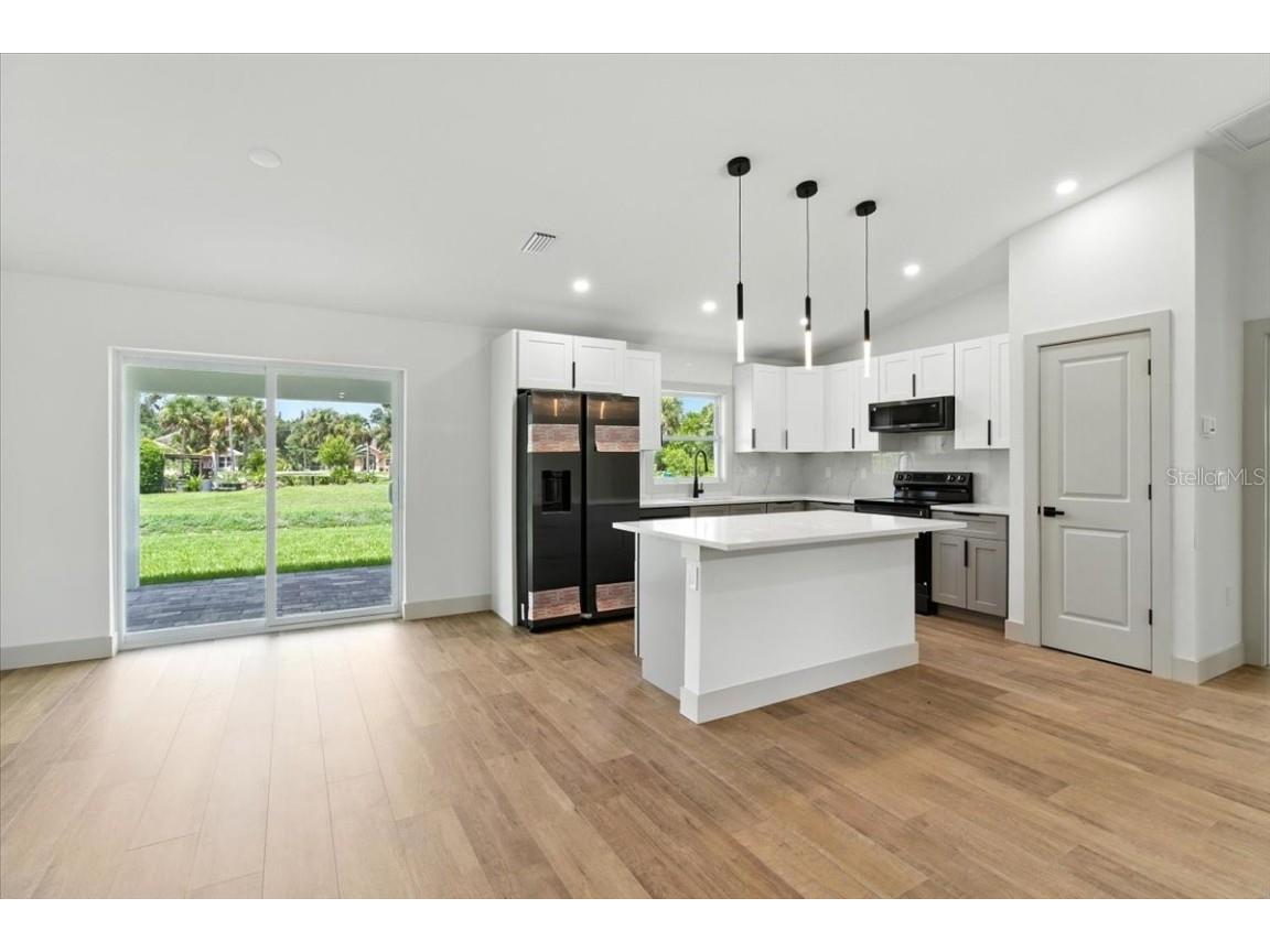 2692 Pretzel Lane North Port FL 34286 A4657372 image9