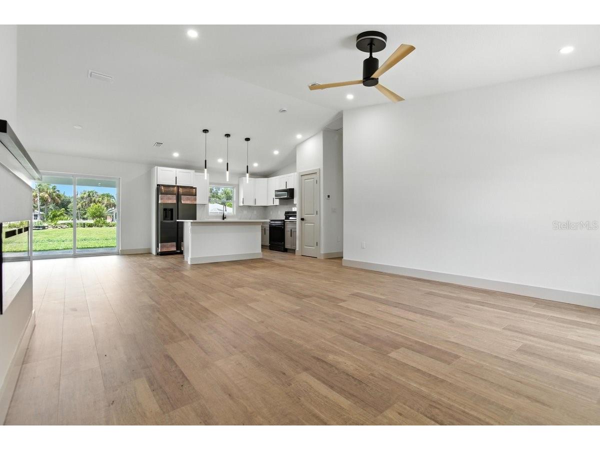 2692 Pretzel Lane North Port FL 34286 A4683131 image10