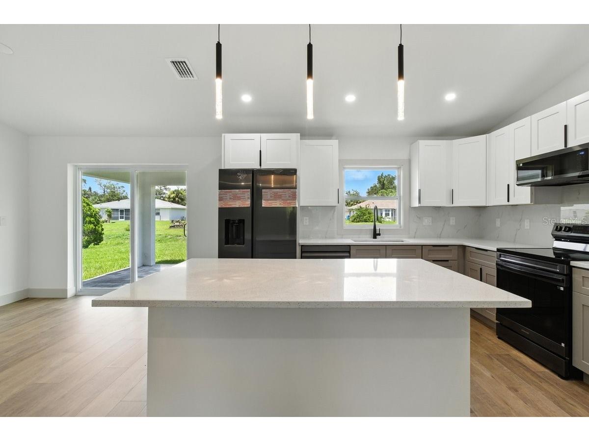2692 Pretzel Lane North Port FL 34286 A4683131 image12