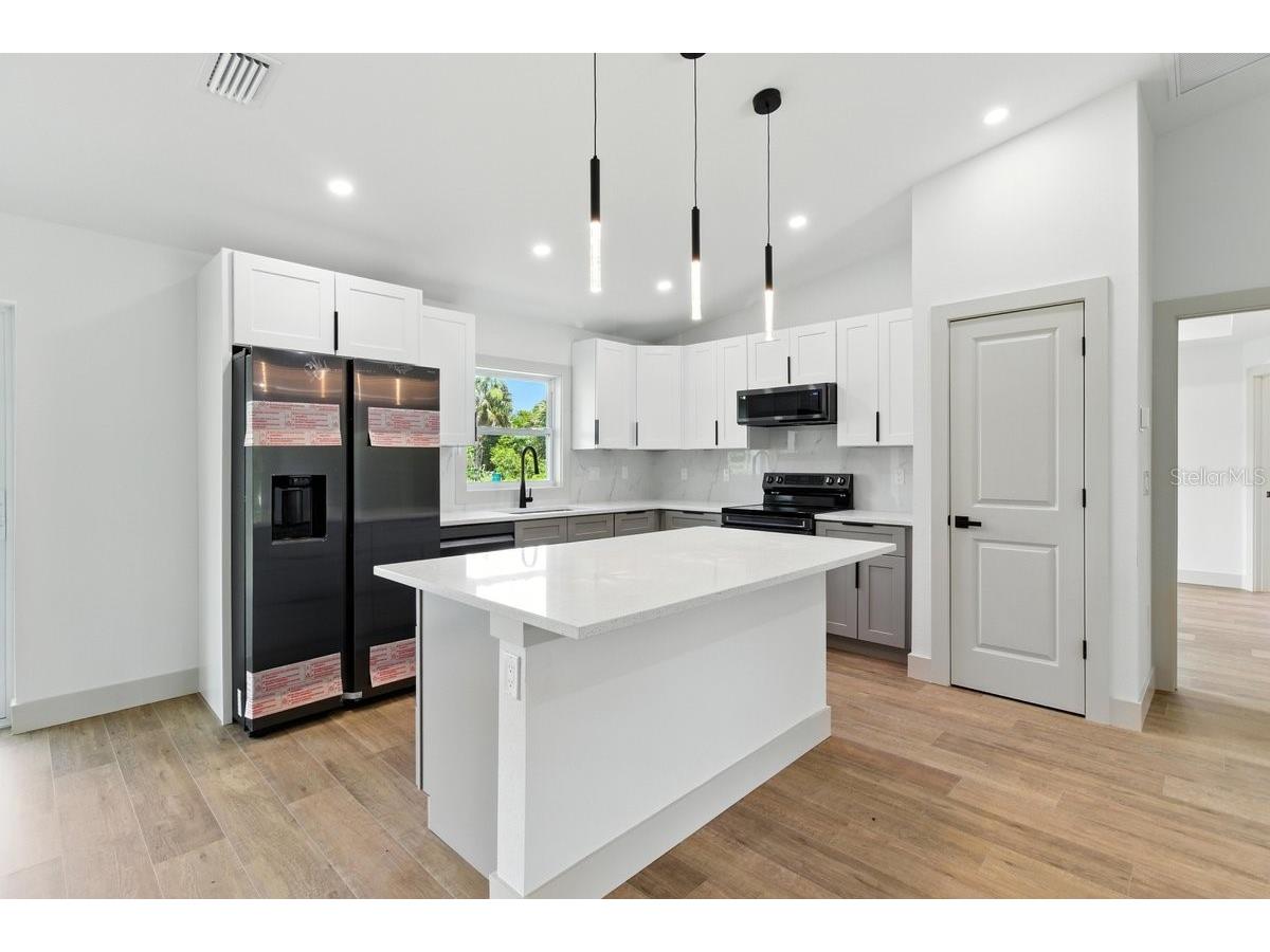 2692 Pretzel Lane North Port FL 34286 A4683131 image13