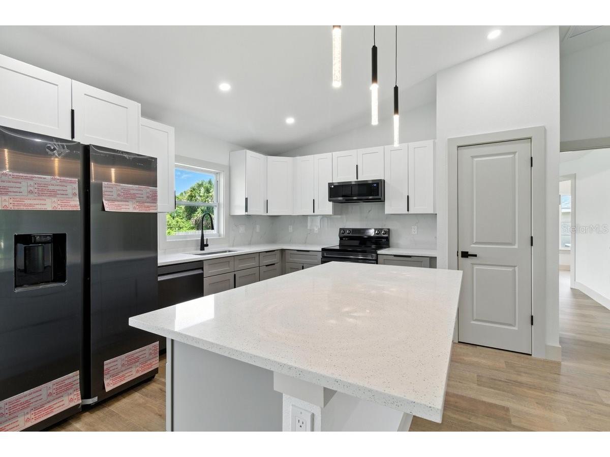 2692 Pretzel Lane North Port FL 34286 A4683131 image14