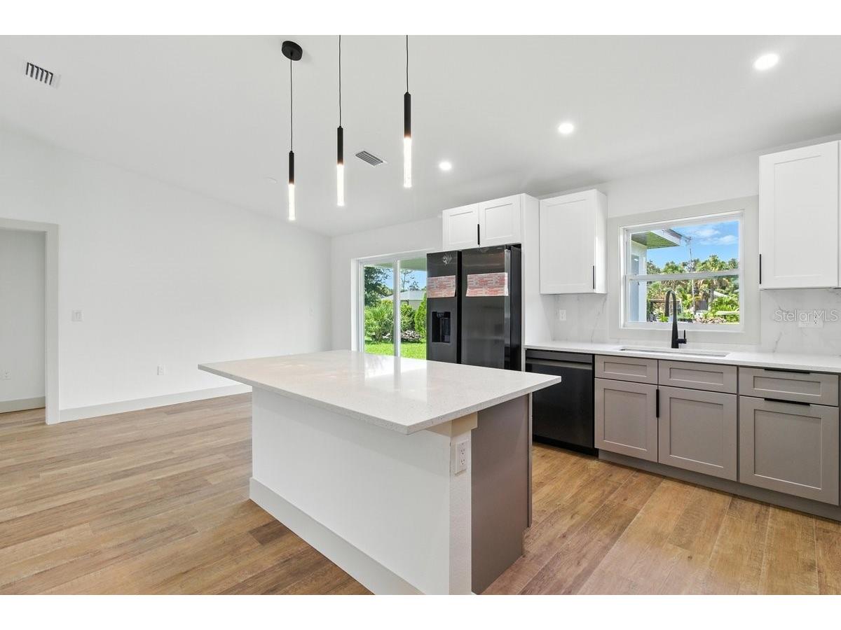 2692 Pretzel Lane North Port FL 34286 A4683131 image15