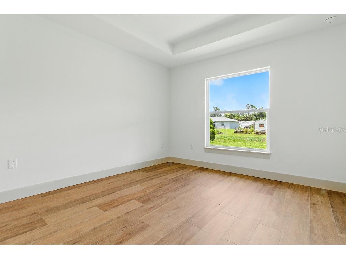 2692 Pretzel Lane North Port FL 34286 A4683131 image16