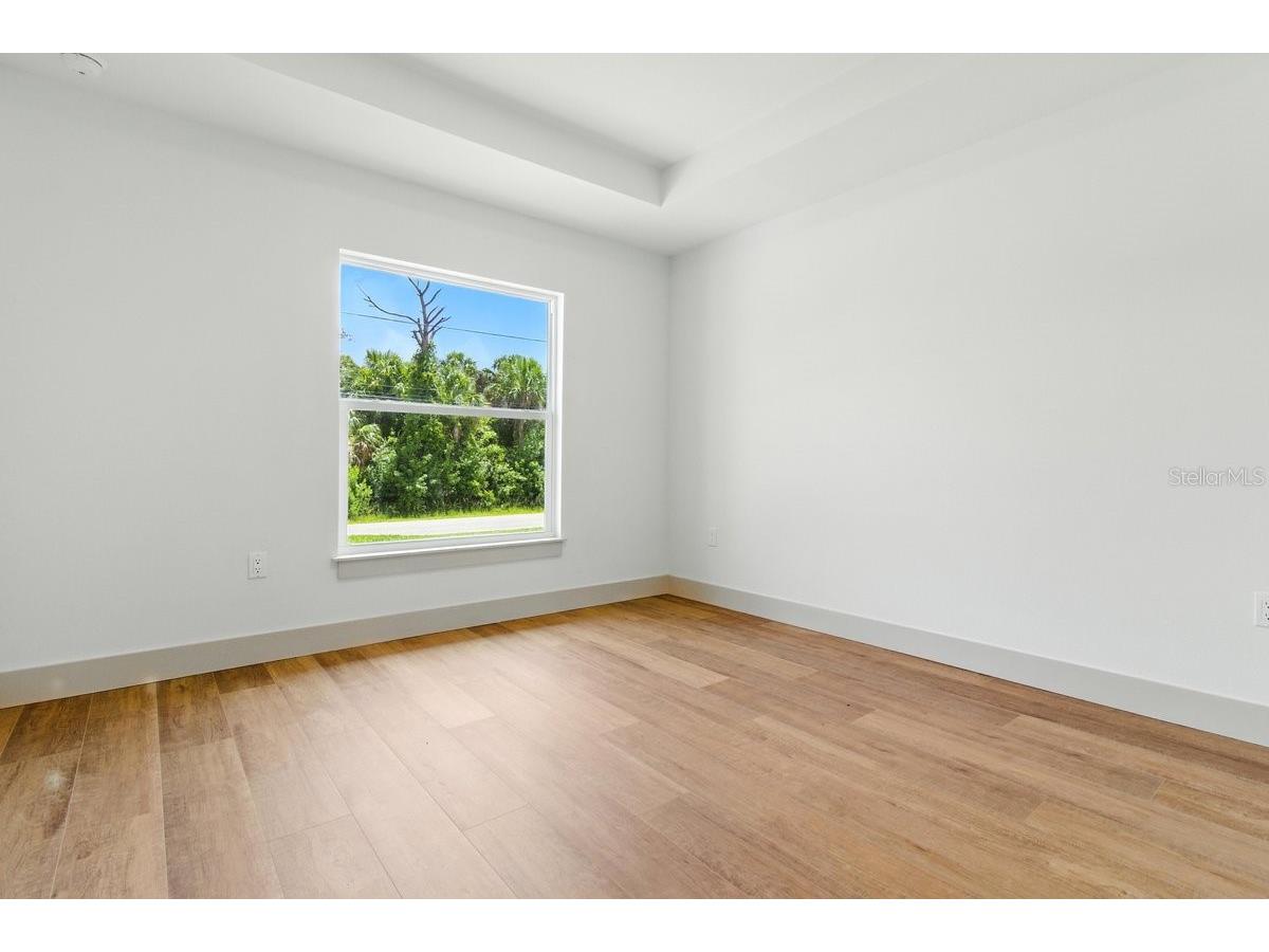 2692 Pretzel Lane North Port FL 34286 A4683131 image17