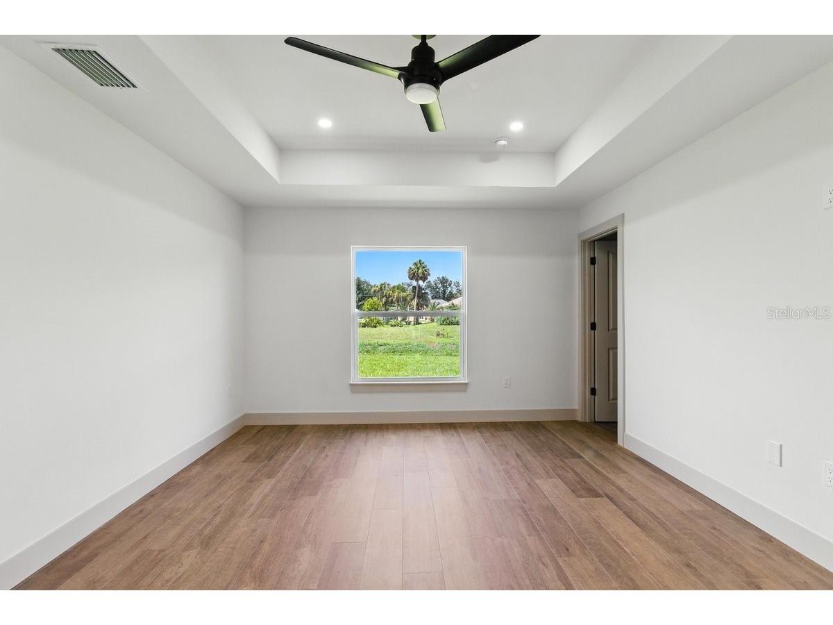 2692 Pretzel Lane North Port FL 34286 A4683131 image19