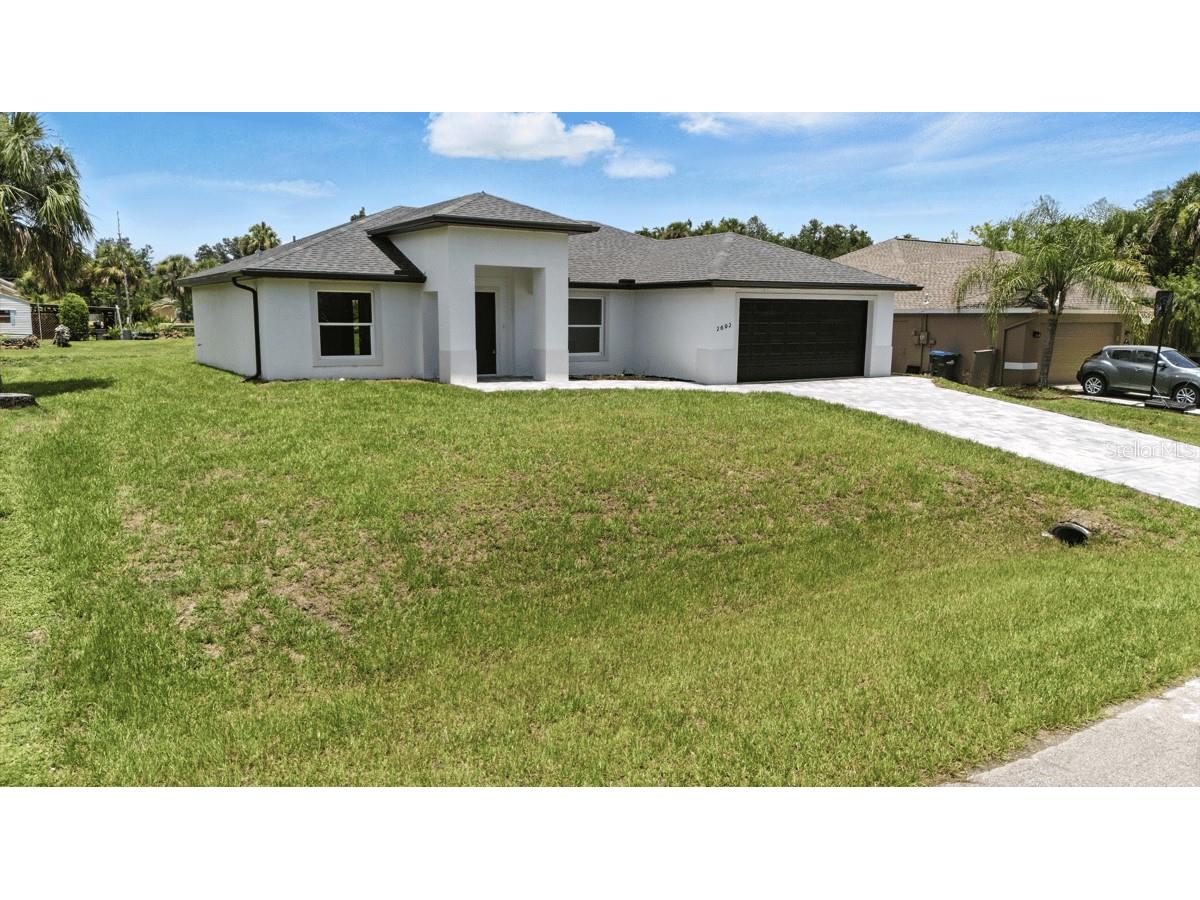 2692 Pretzel Lane North Port FL 34286 A4683131 image2