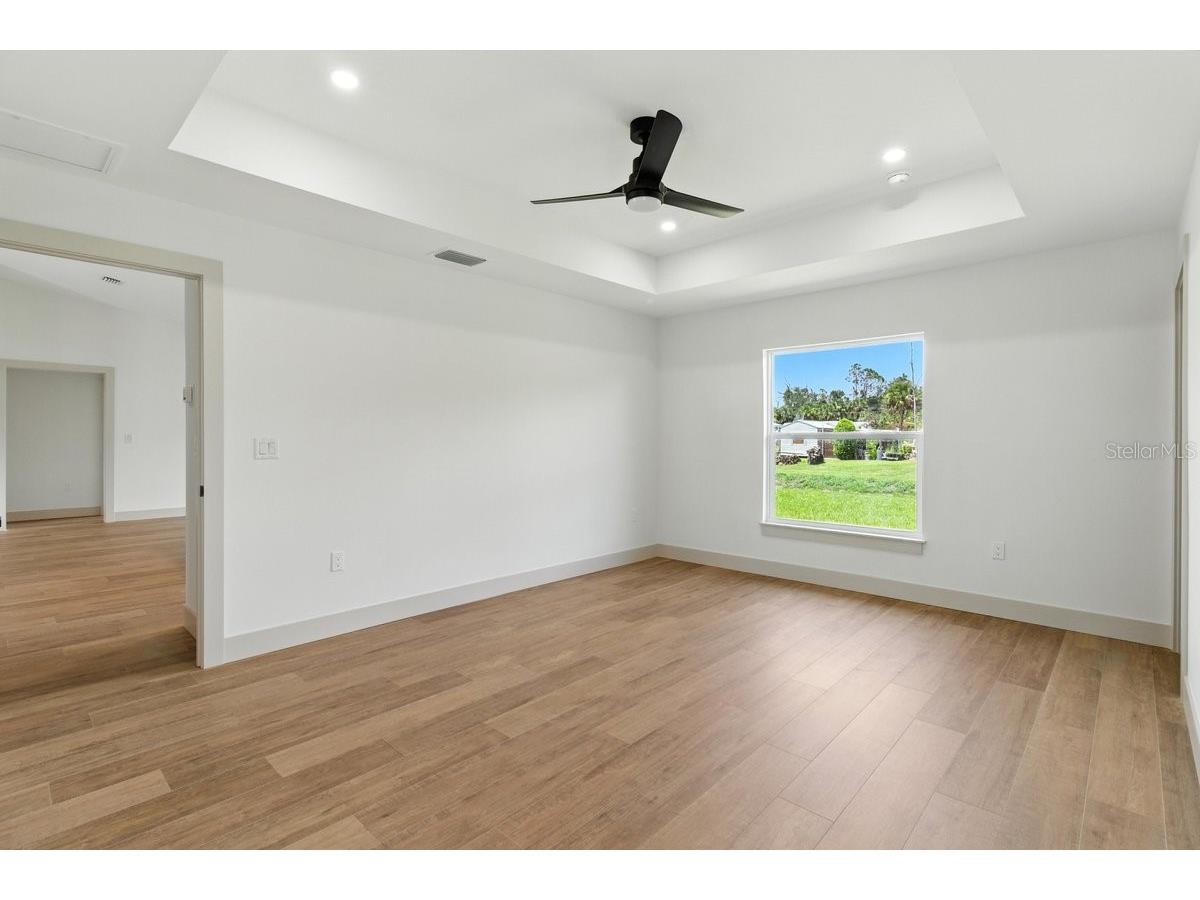 2692 Pretzel Lane North Port FL 34286 A4683131 image20