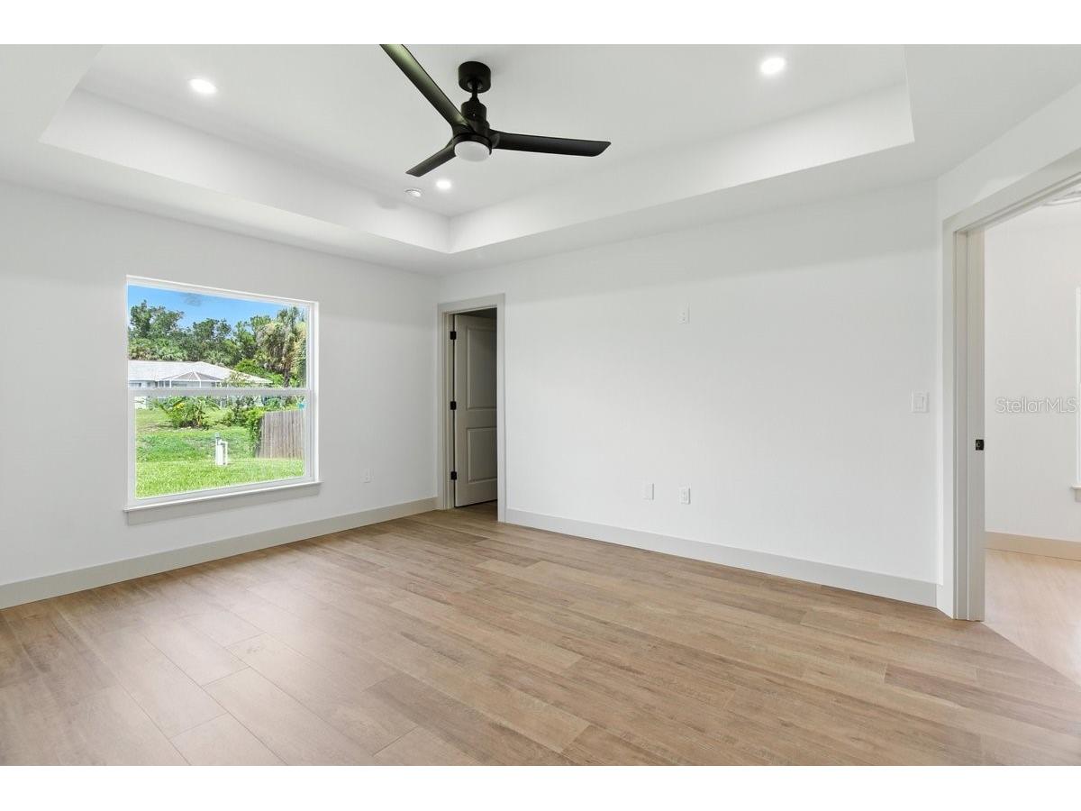 2692 Pretzel Lane North Port FL 34286 A4683131 image21