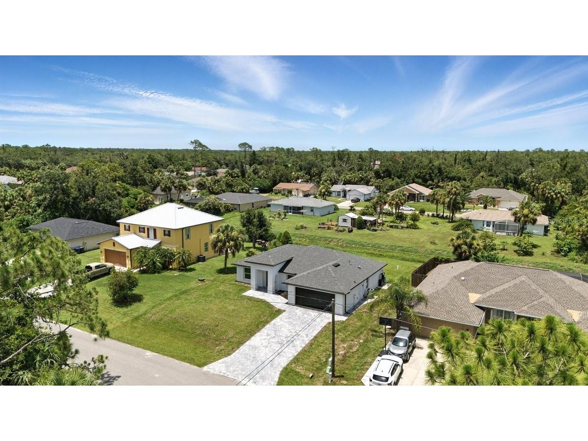 2692 Pretzel Lane North Port FL 34286 A4683131 image3