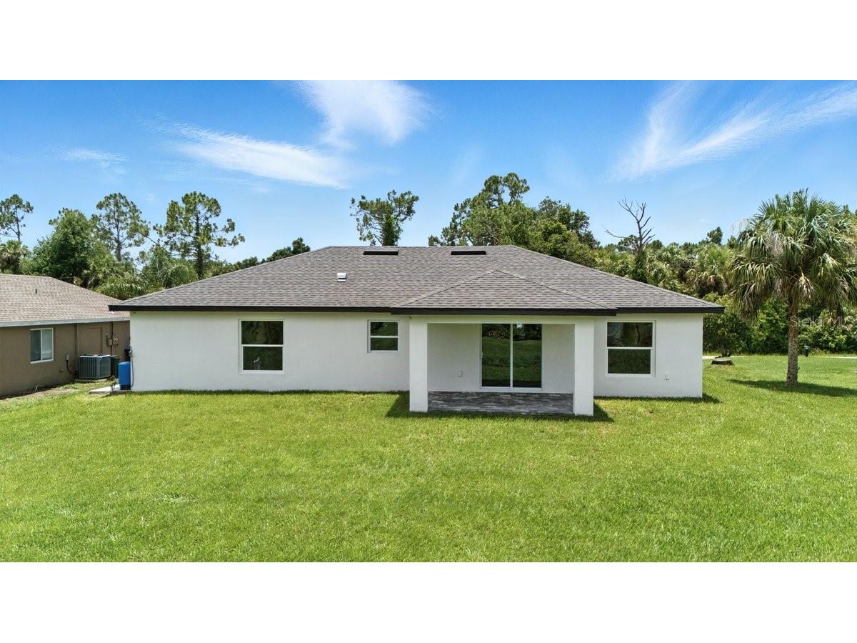 2692 Pretzel Lane North Port FL 34286 A4683131 image4