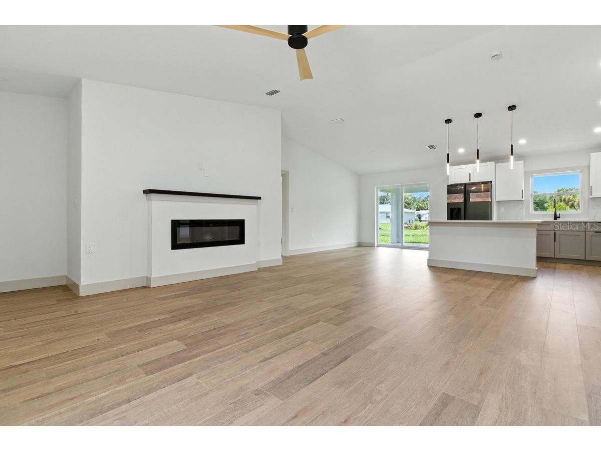 2692 Pretzel Lane North Port FL 34286 A4683131 image6