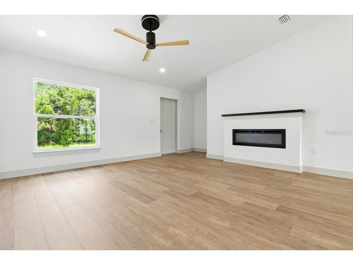 2692 Pretzel Lane North Port FL 34286 A4683131 image7