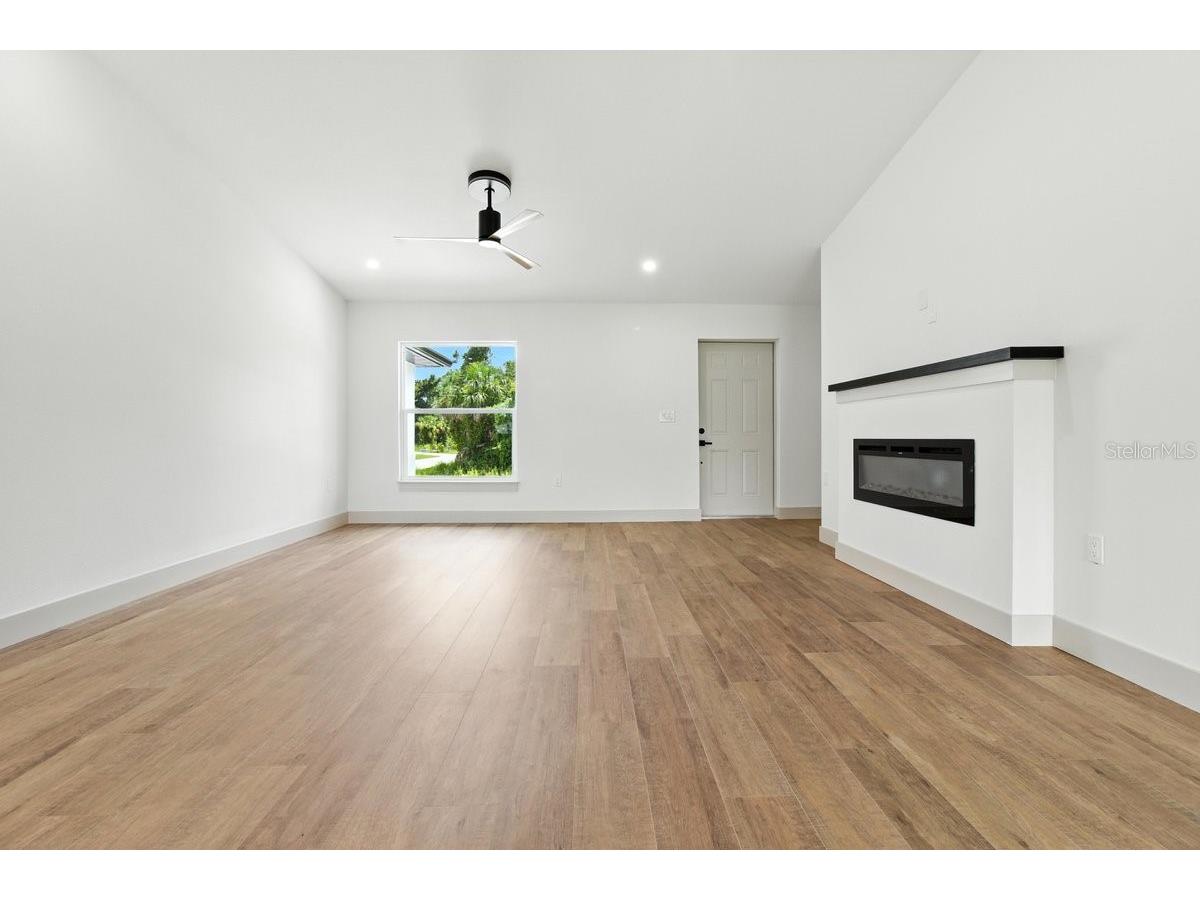 2692 Pretzel Lane North Port FL 34286 A4683131 image8
