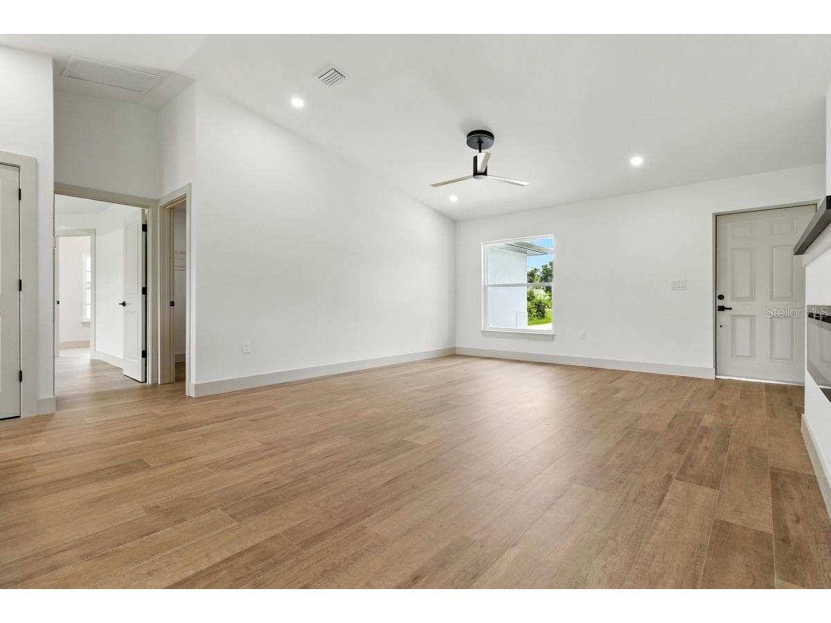 2692 Pretzel Lane North Port FL 34286 A4683131 image9