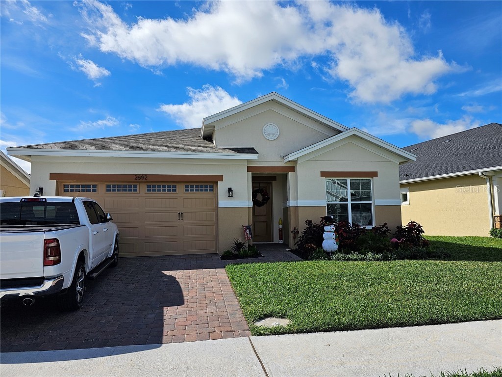 2692 Redblush Terrace Saint Cloud FL 34772 J969099 image1
