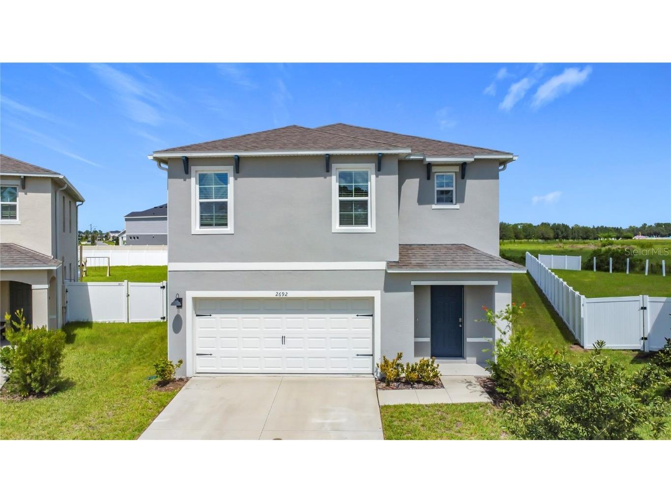 2692 Reddish Egret Bend Harmony FL 34773 O6339826 image1