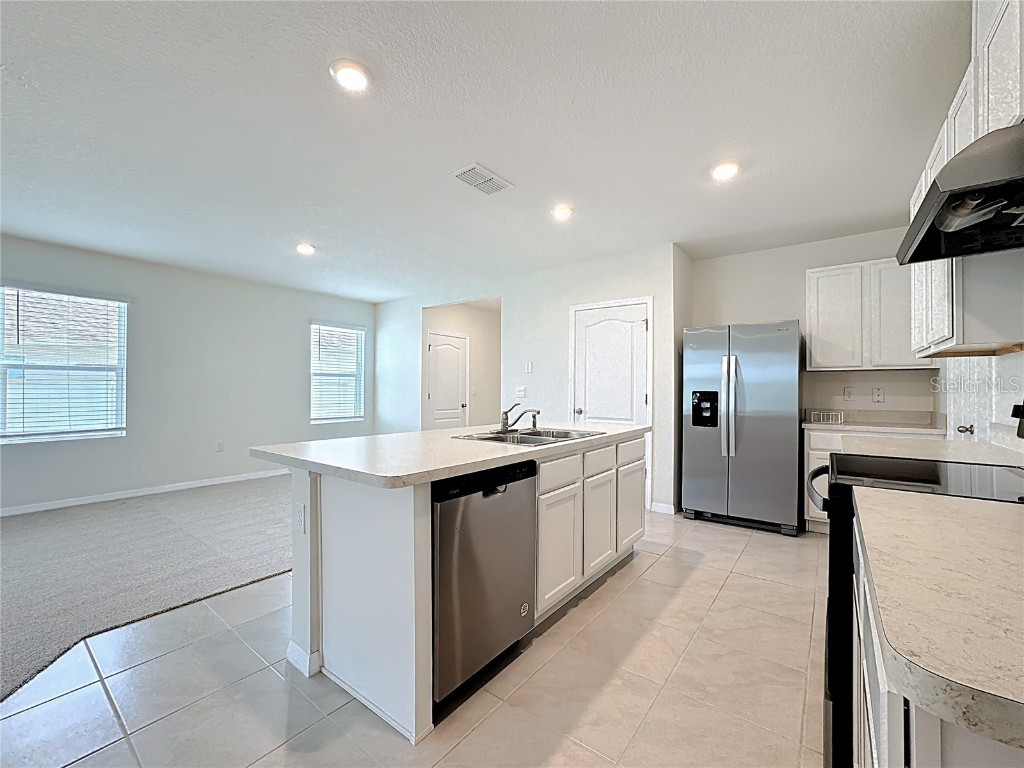 2692 Reddish Egret Bend Harmony FL 34773 O6339826 image10